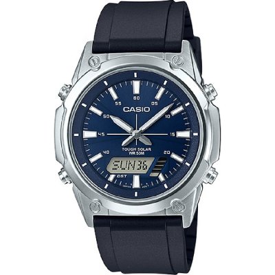 Montre Casio Vintage AMW-S820-2AV
