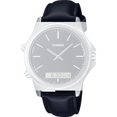 Bracelet Casio 10631230 Analog-Digital