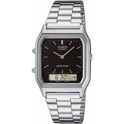 Montre Casio AQ-230A-1D