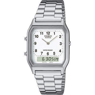 Montre Casio AQ-230A-7B