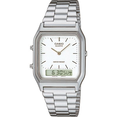 Montre Casio AQ-230A-7D(5154)