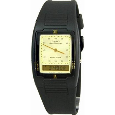 Montre Casio AQ-47-9E