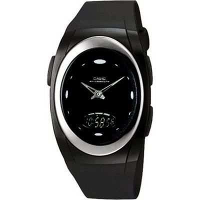 Montre Casio Collection AQ-E10-1E1