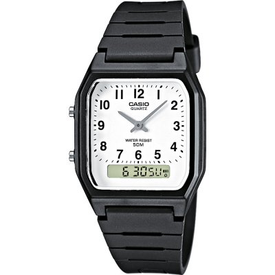 Montre Casio AW-48H-7BV(5156)