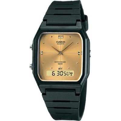 Montre Casio AW-48HE-9AV(5156)