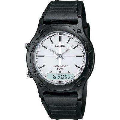 Montre Casio AW-49H-7EV(5156)