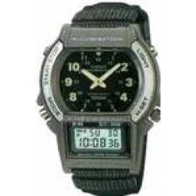 Montre Casio AW-61B-1BV