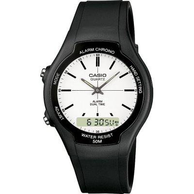 Montre Casio AW-90H-7EV