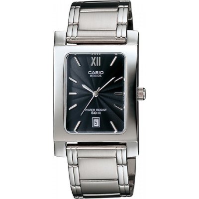 BEM-100D-1AV