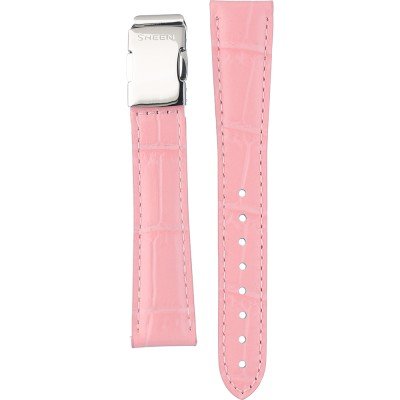 Bracelet Casio 10443739 Sheen