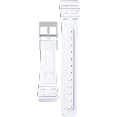 Bracelet Casio 10605130 Collection Women