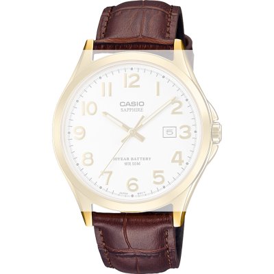 Bracelet Casio 10582959 CASIO Collection Men