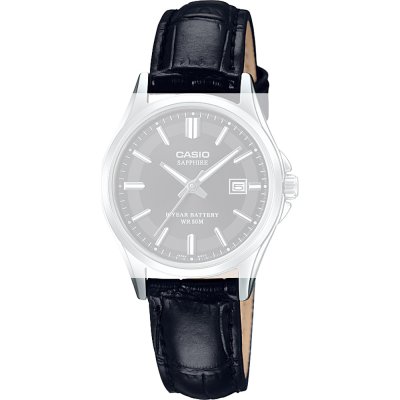 Bracelet Casio 10583816 CASIO Collection Women