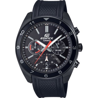Montre Casio Edifice Classic  EFV-590PB-1AV