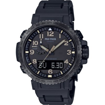 Montre Casio Pro Trek PRW-50FC-1