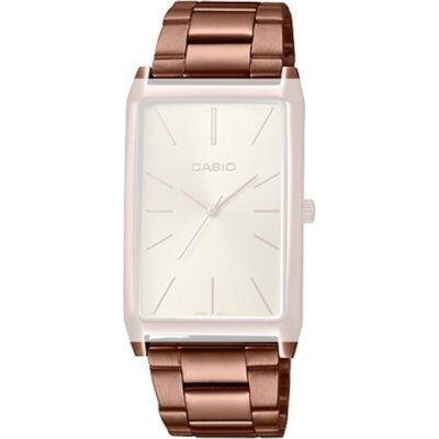 Bracelet Casio 10575771 Collection Women