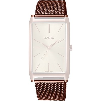 Bracelet Casio 10576064 Collection Women