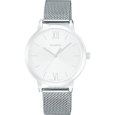 Bracelet Casio 10576065 Collection Women