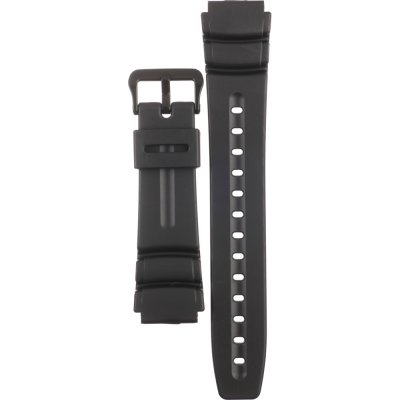Bracelet Casio 70622792
