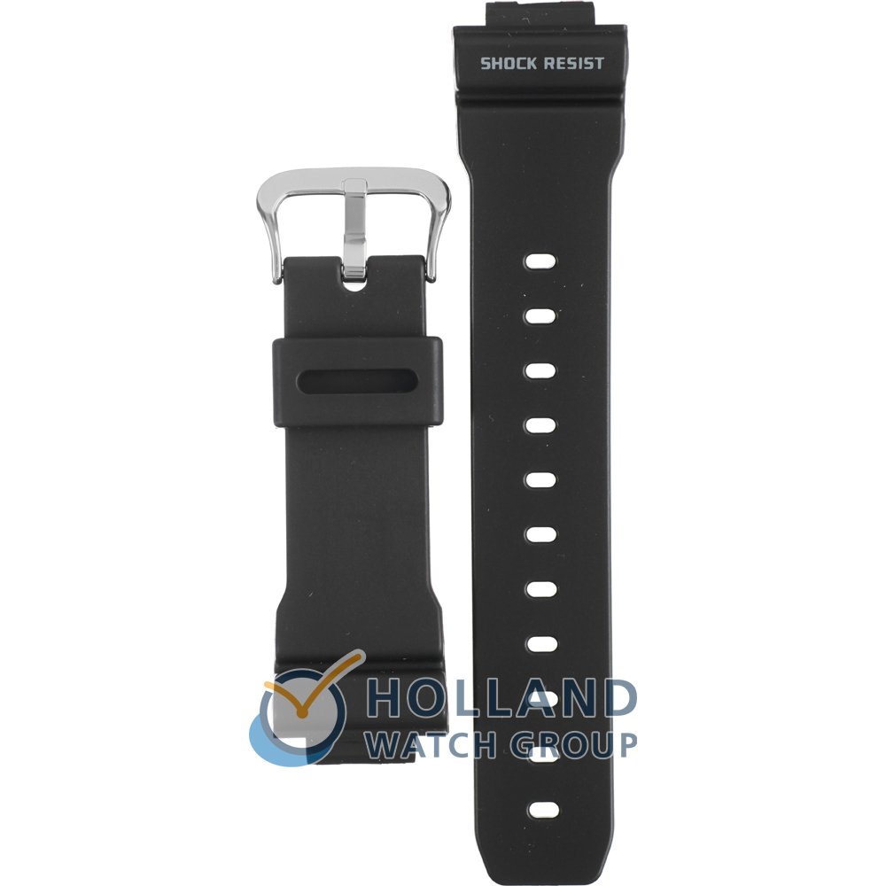 Bracelet G-Shock 10263205