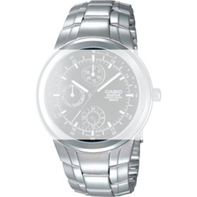 Bracelet Casio Edifice 10088680