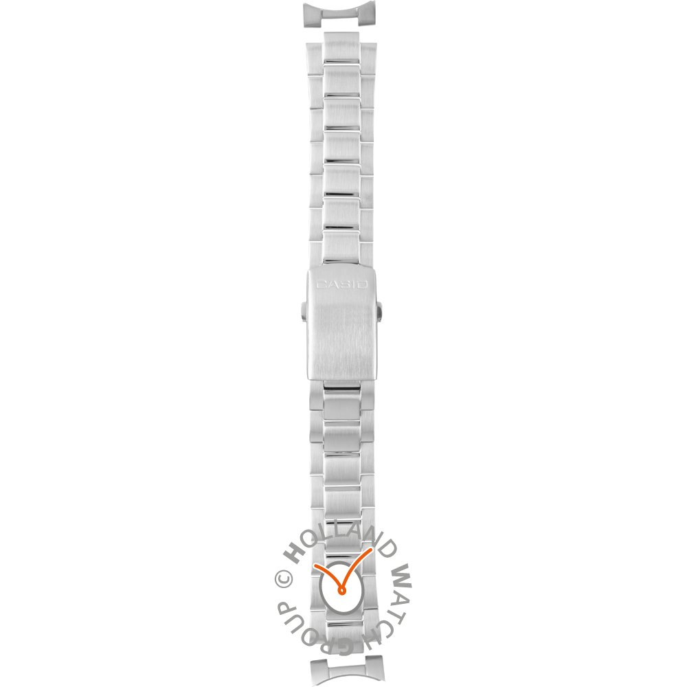 Bracelet Casio Edifice 10171206