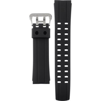 Bracelet Casio Edifice 10242631