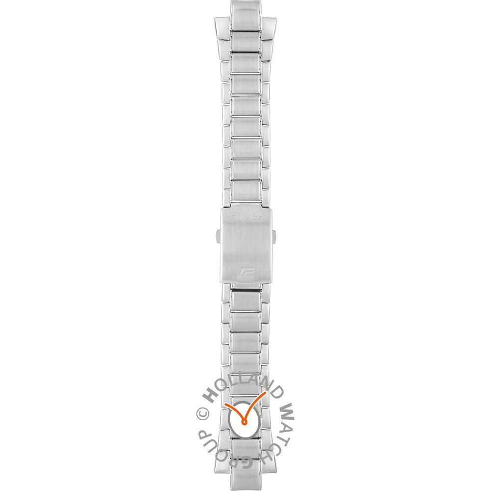Bracelet Casio Edifice 10300149
