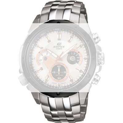 Bracelet Casio Edifice 10322171