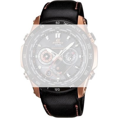Bracelet Casio Edifice 10331297