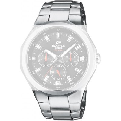 Bracelet Casio Edifice 10344918