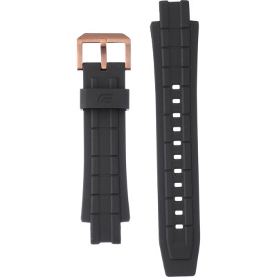 Bracelet Casio Edifice 10350805