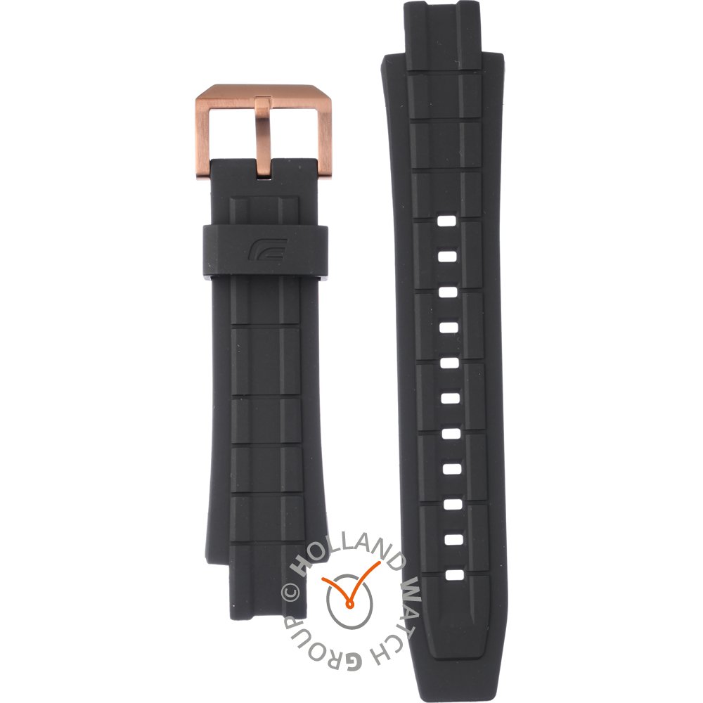 Bracelet Casio Edifice 10350805