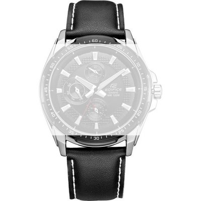 Bracelet Casio Edifice 10391287