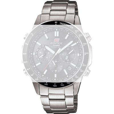 Bracelet Casio Edifice 10395238