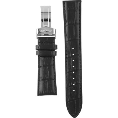 Bracelet Casio Edifice 10396061