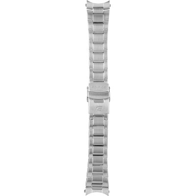 Bracelet Casio Edifice 10421308