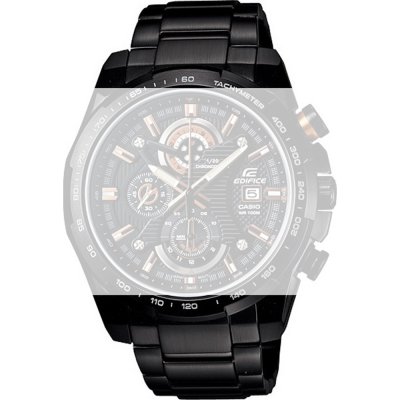 Bracelet Casio Edifice 10431699
