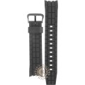 Bracelet Casio Edifice 10431752 10431752 Edifice