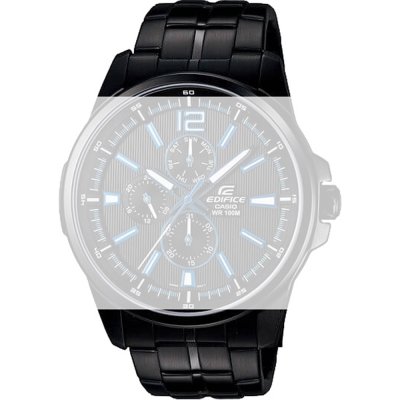 Bracelet Casio Edifice 10433880