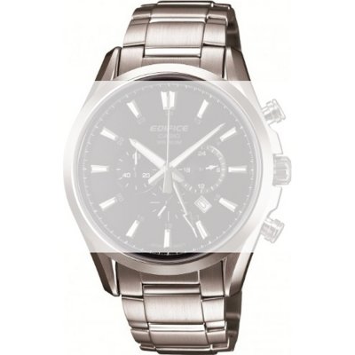 Bracelet Casio Edifice 10435694