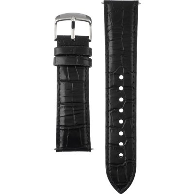 Bracelet Casio Edifice 10441947