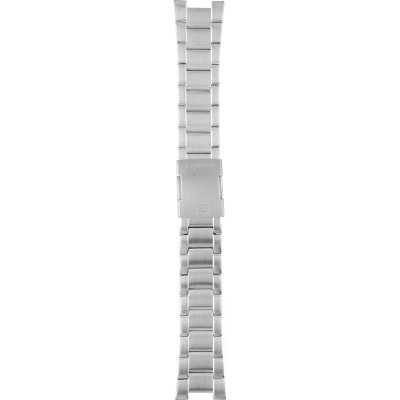 Bracelet Casio Edifice 10446275