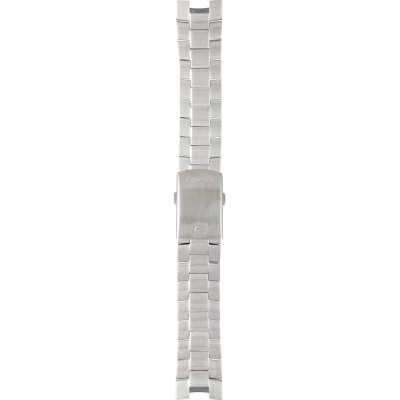 Bracelet Casio Edifice 10449557