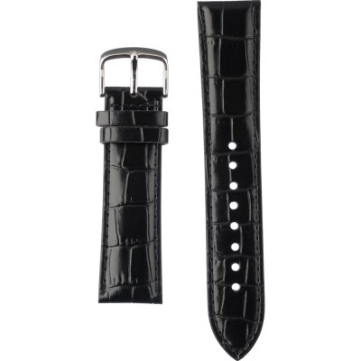 Bracelet Casio Edifice 10452291