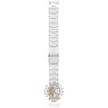Bracelet Casio Edifice 10453229