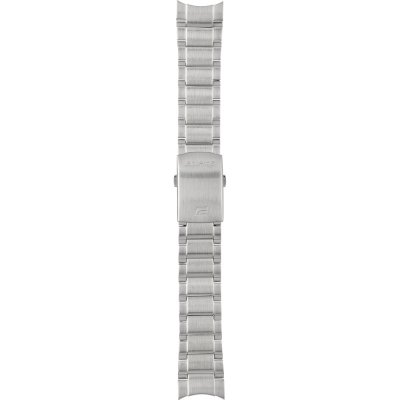 Bracelet Casio Edifice 10460036