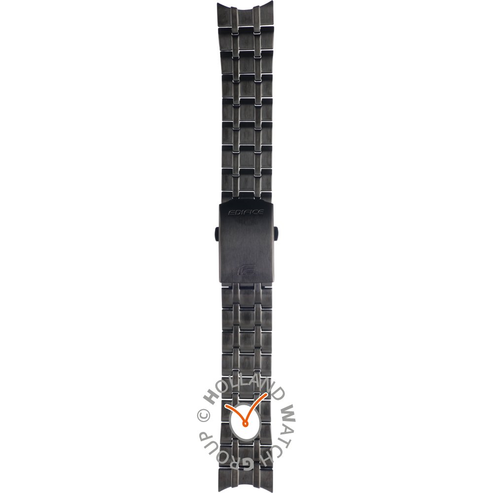 Bracelet Casio Edifice 10464180