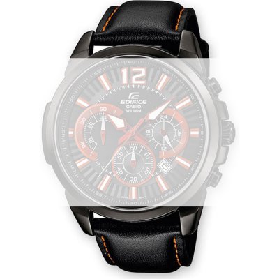 Bracelet Casio Edifice 10464371