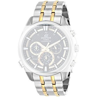Bracelet Casio Edifice 10466462